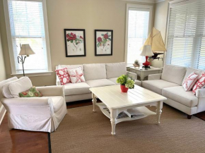 3002 Salt Marsh